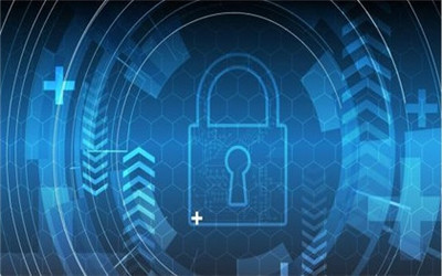 网络安全与信息安全的区别及其在软件开发中的应用