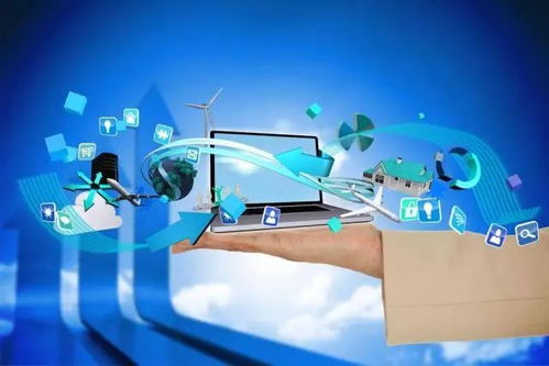 网络信息过载与认知陷阱 为何我们反而感觉“变笨”了